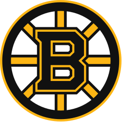 Bruins